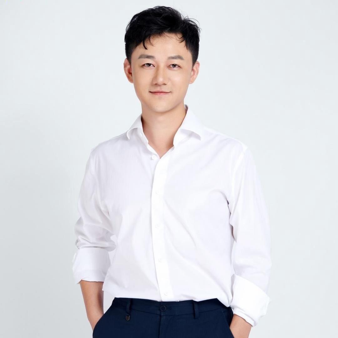 九华山小王导游