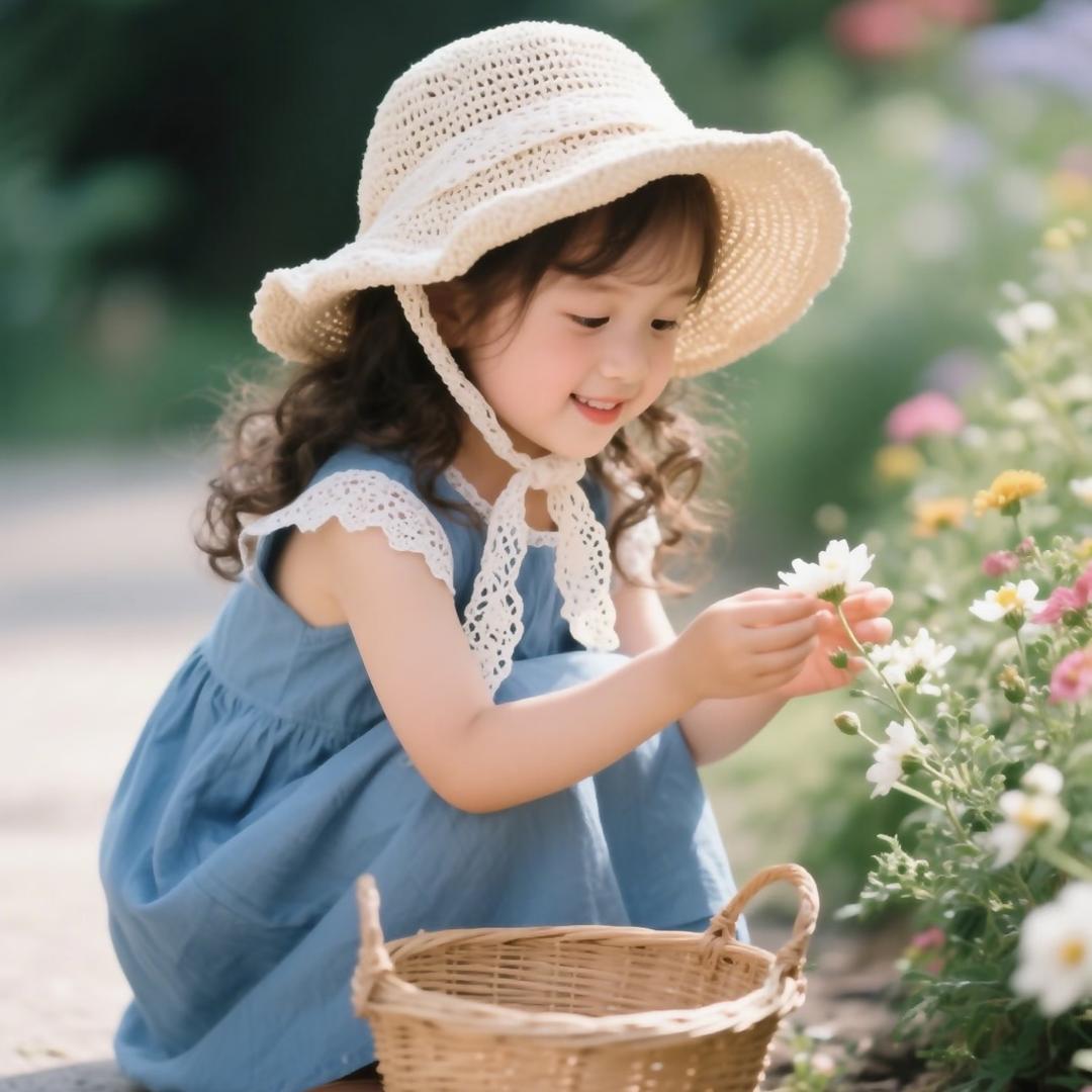 小甜甜备孕成功