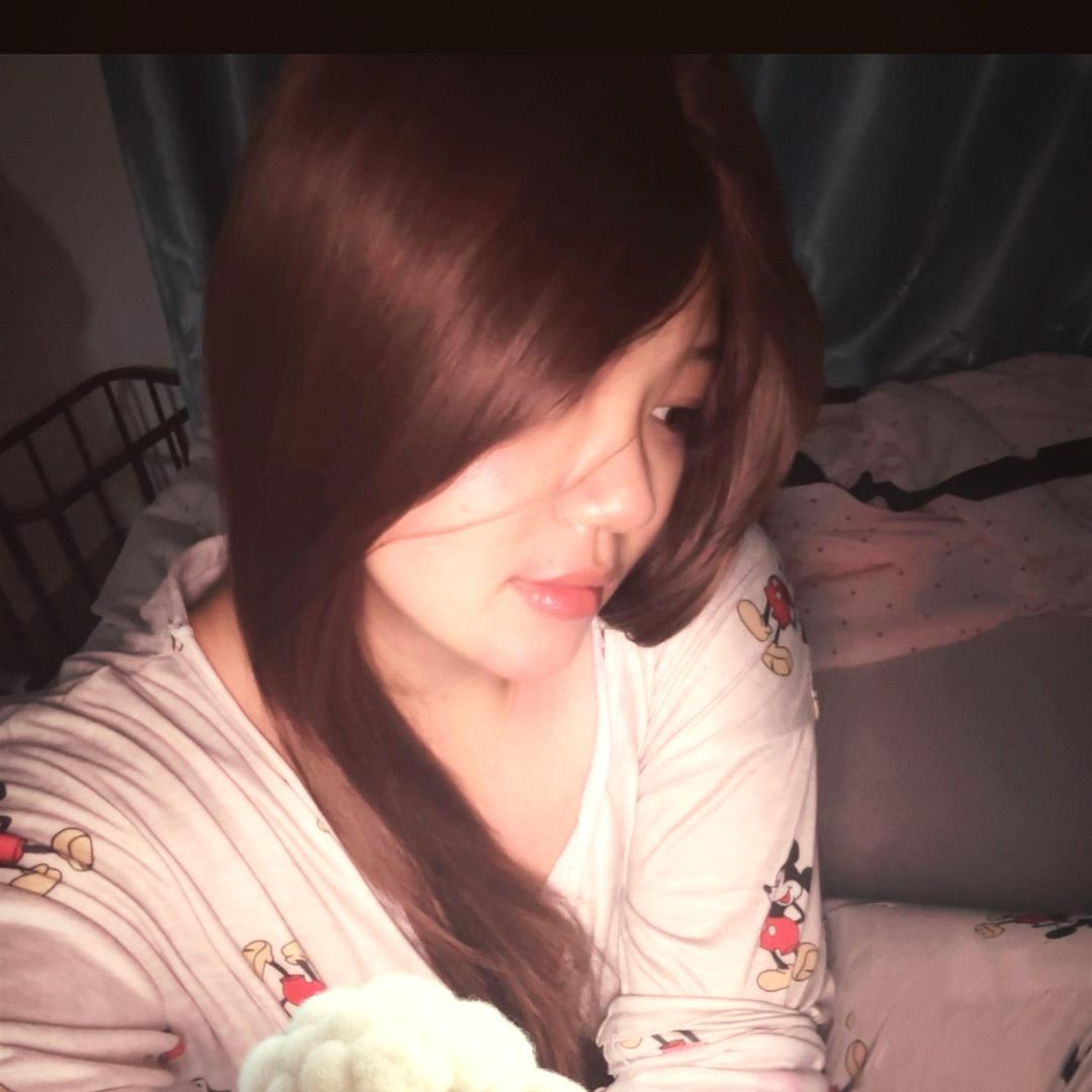刀诗钰
