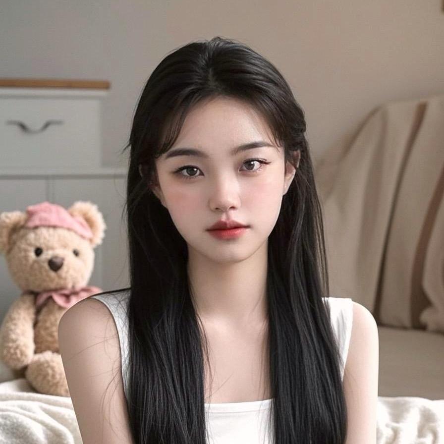 林代玉—凯瑞传媒