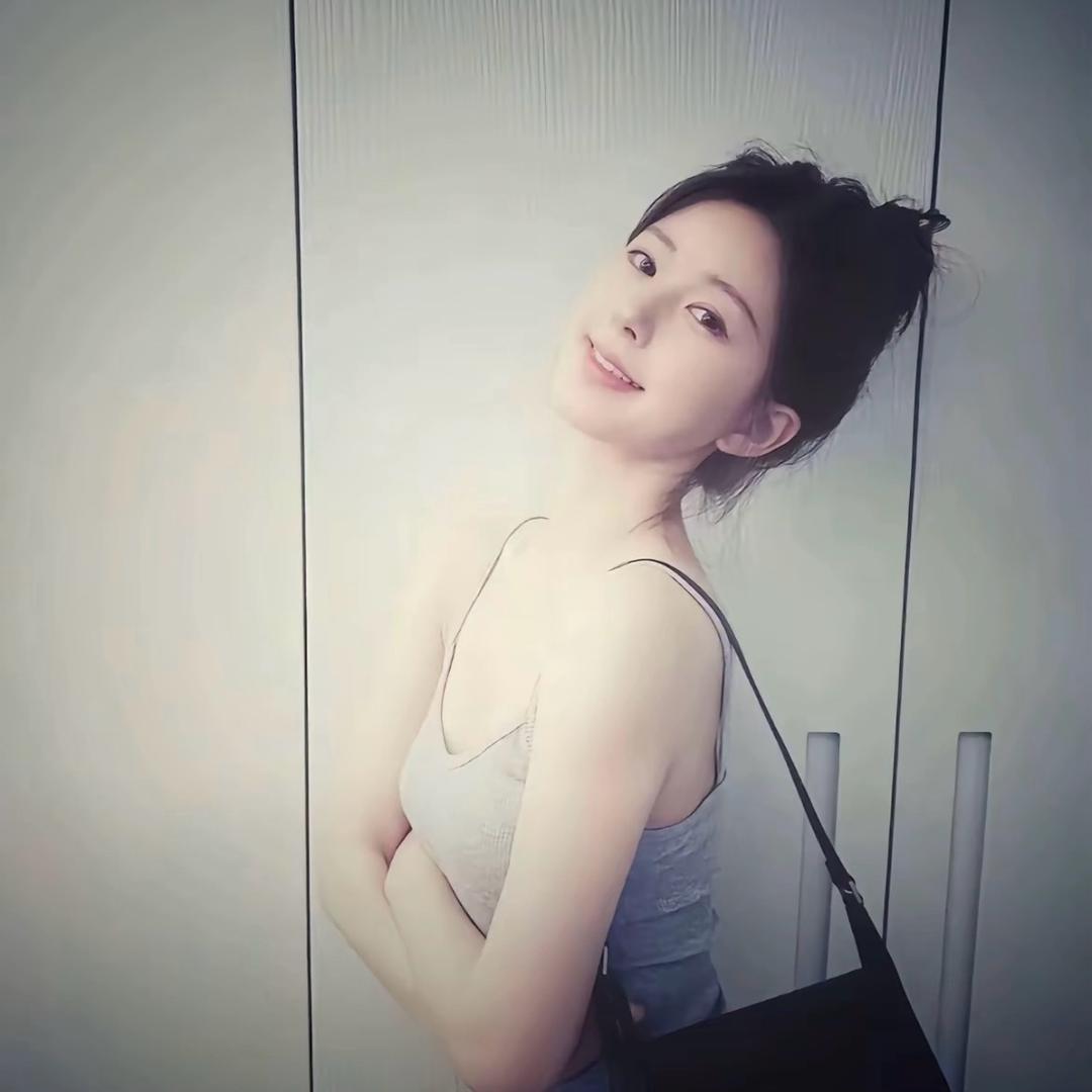 社恐的土豆