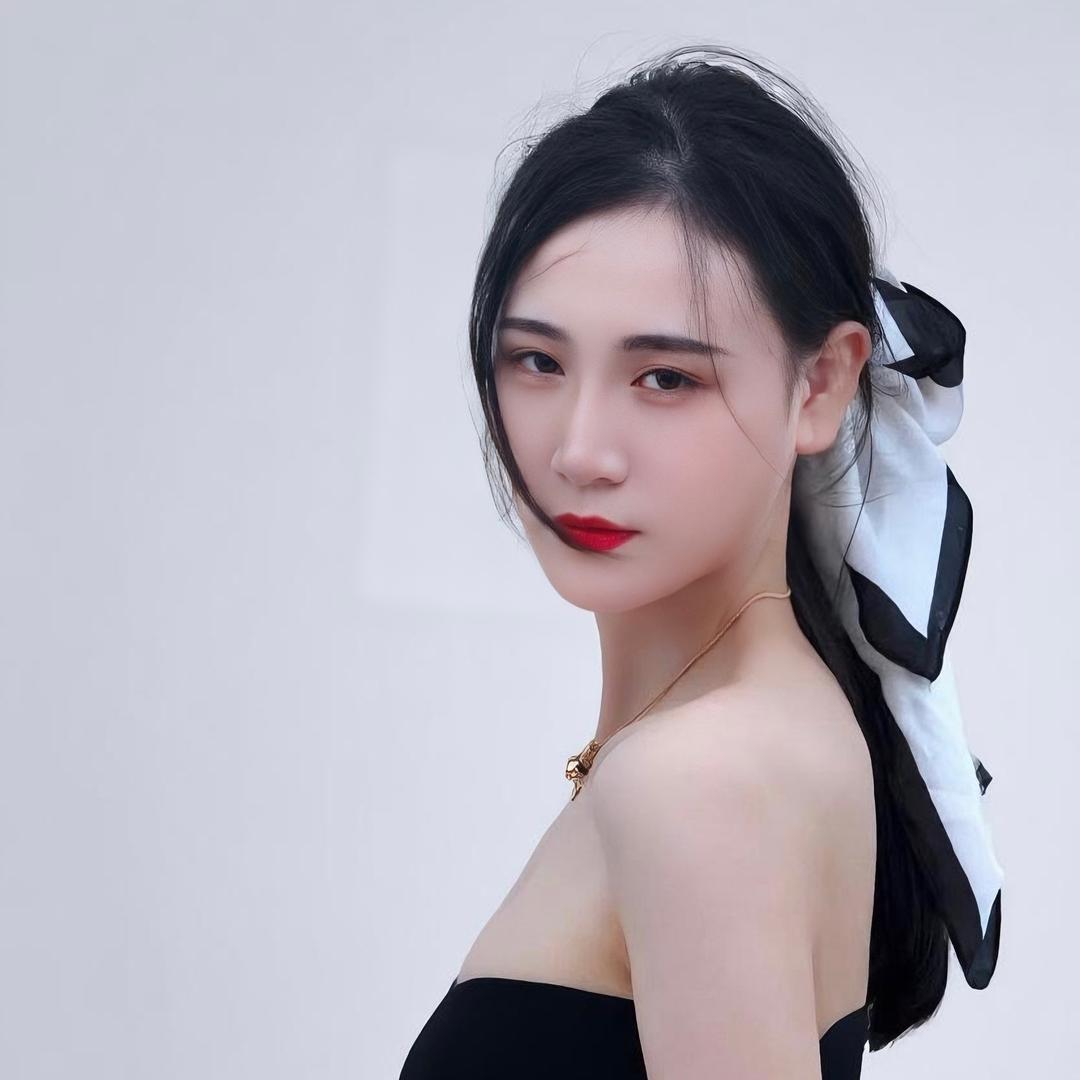 精灵🧚‍♀️话唠
