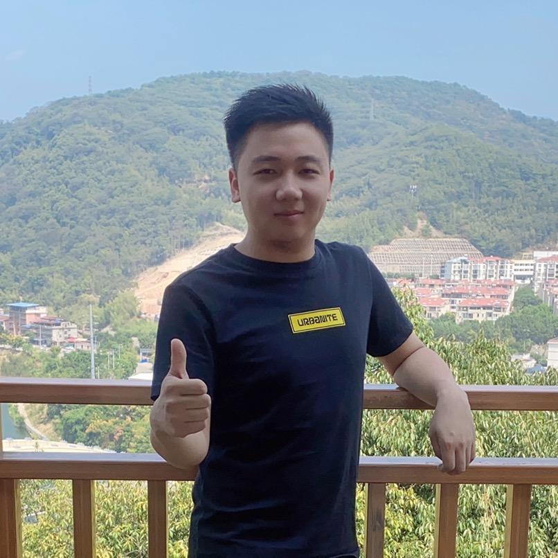 三明市弘利汽车销售有限公司