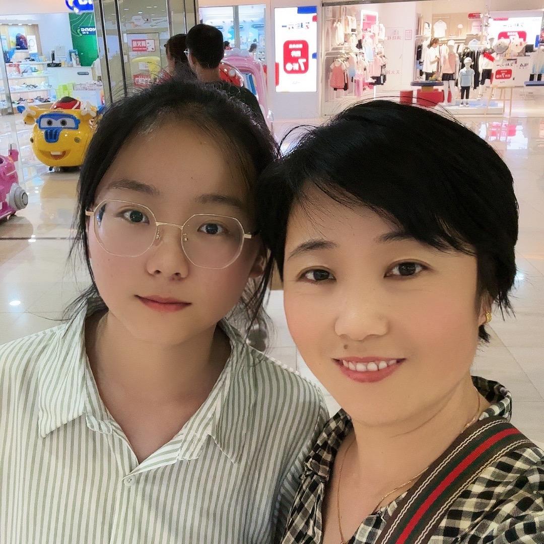 雾蒽乐意