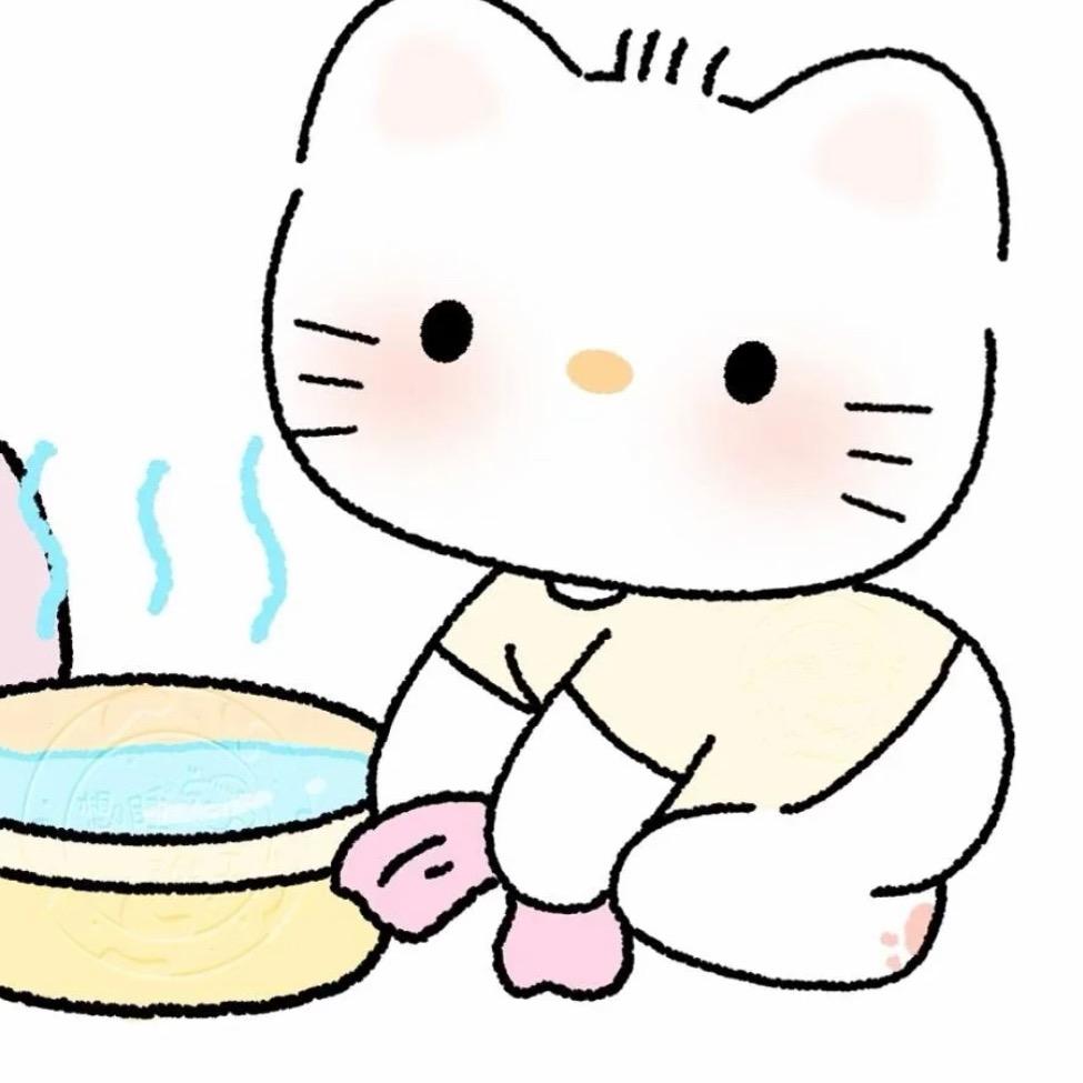 559