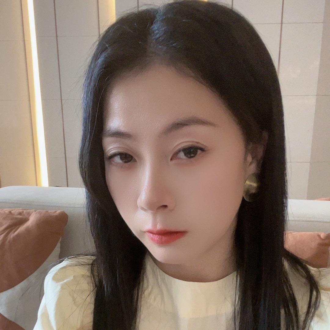 笨女人