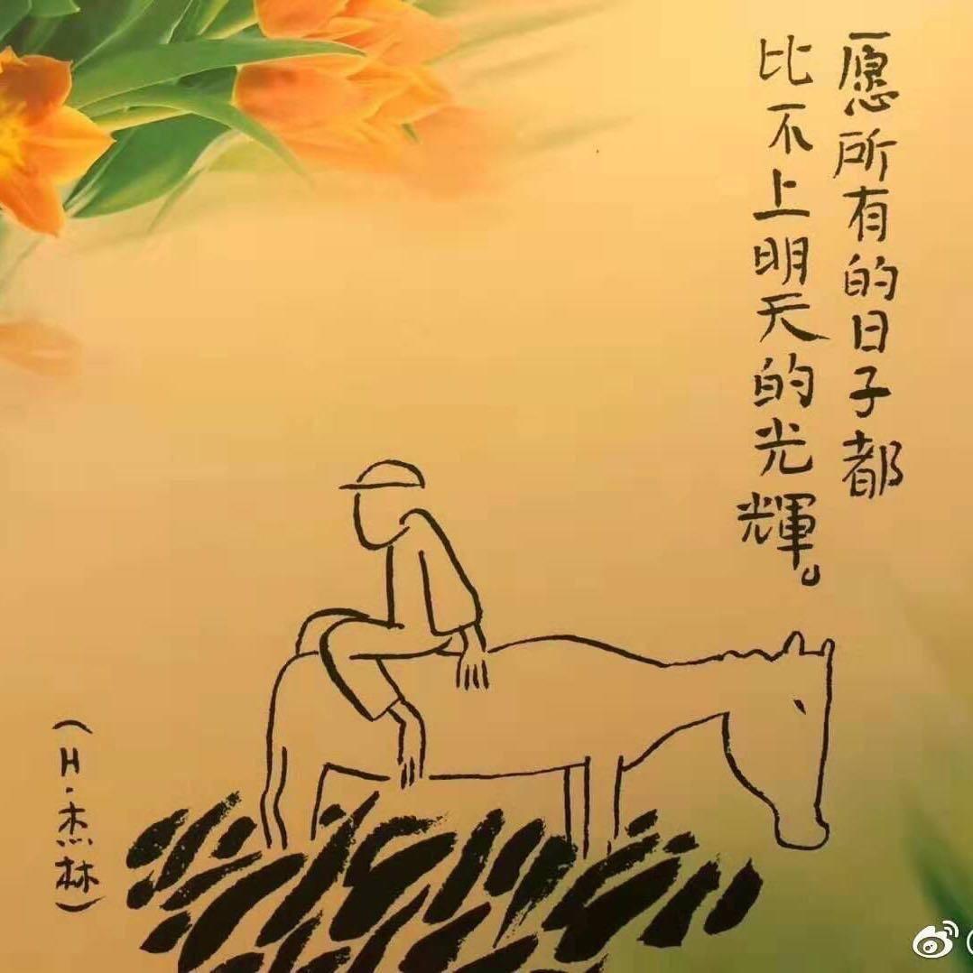 清风徐来1213