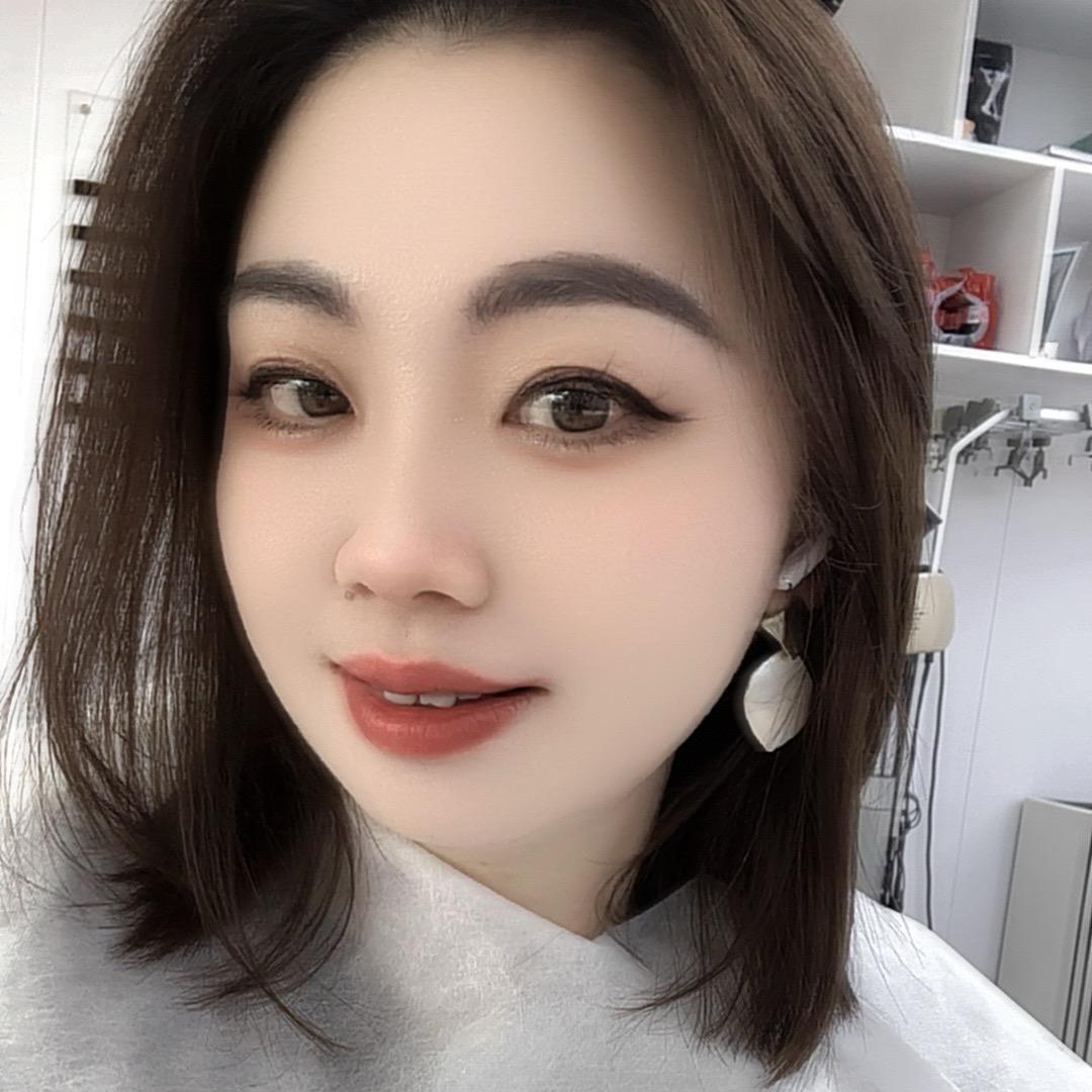 兰姐💞࿐