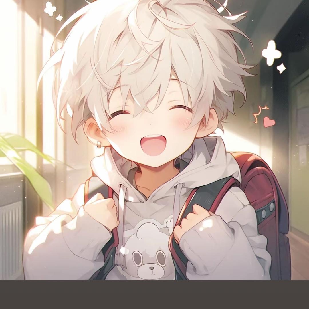 山海1