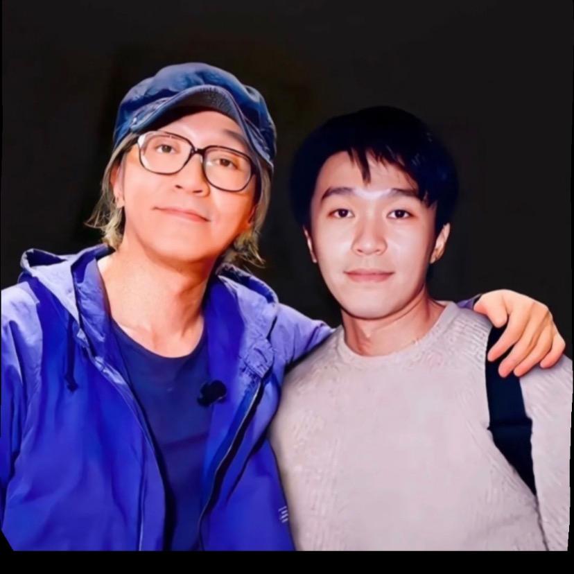 红绿灯的黄