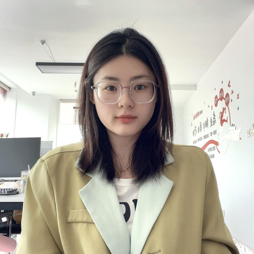 潮玩宇宙 数藏  淘金城镇开发