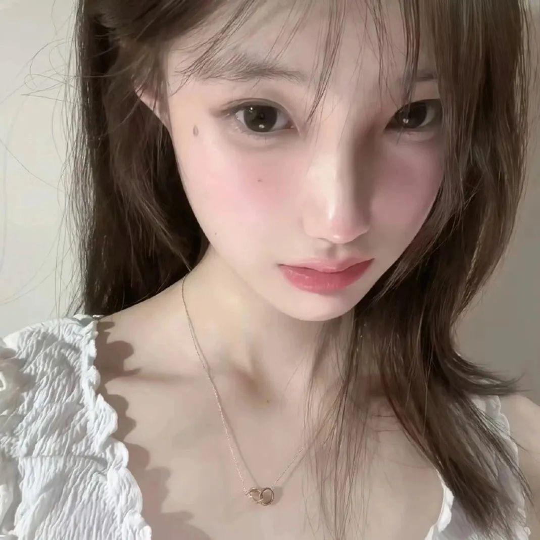 音樱