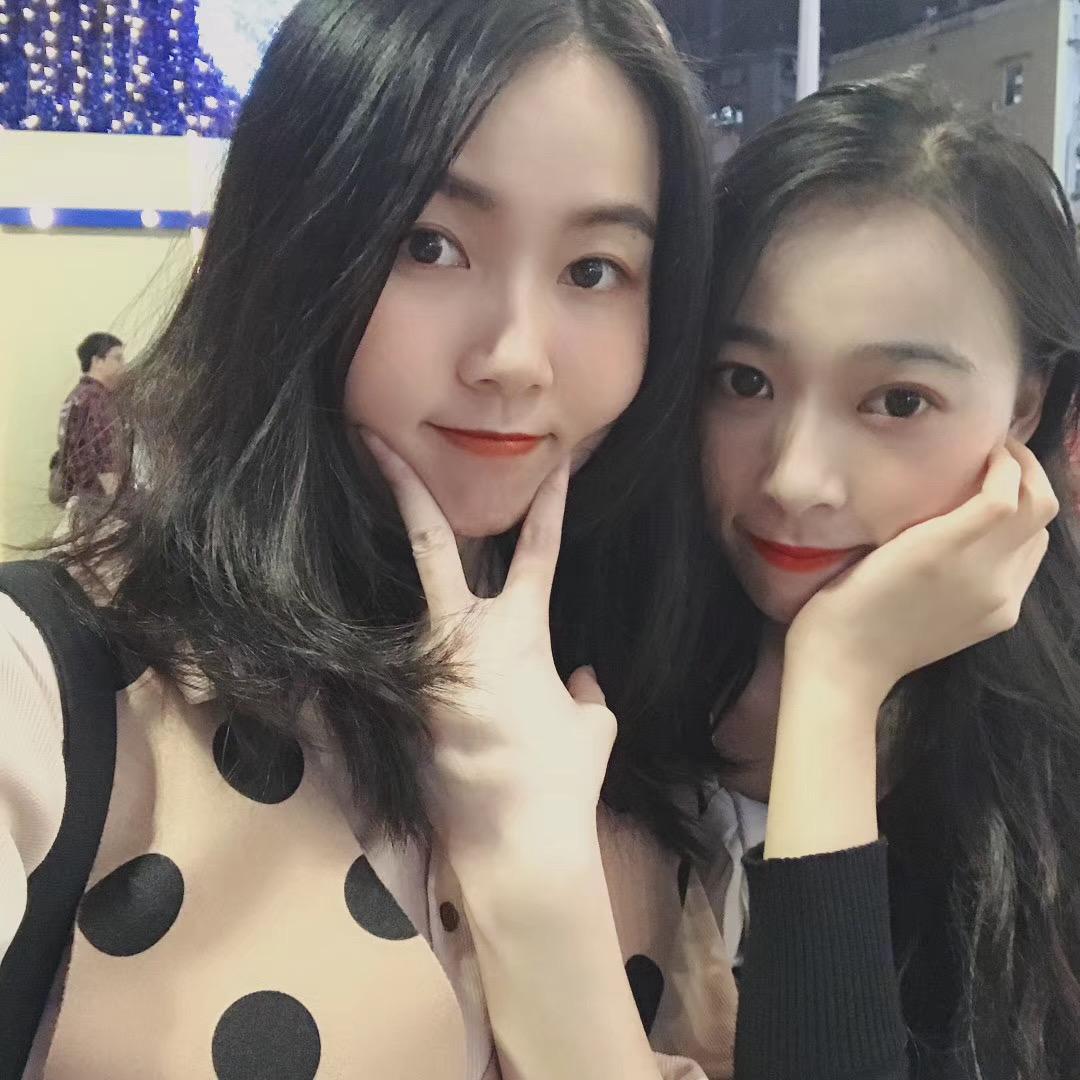 晓_