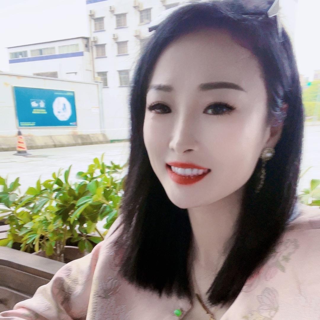 广州市番禺区大石丰隆食品店（个体工商户）