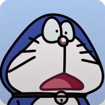 叮当猫