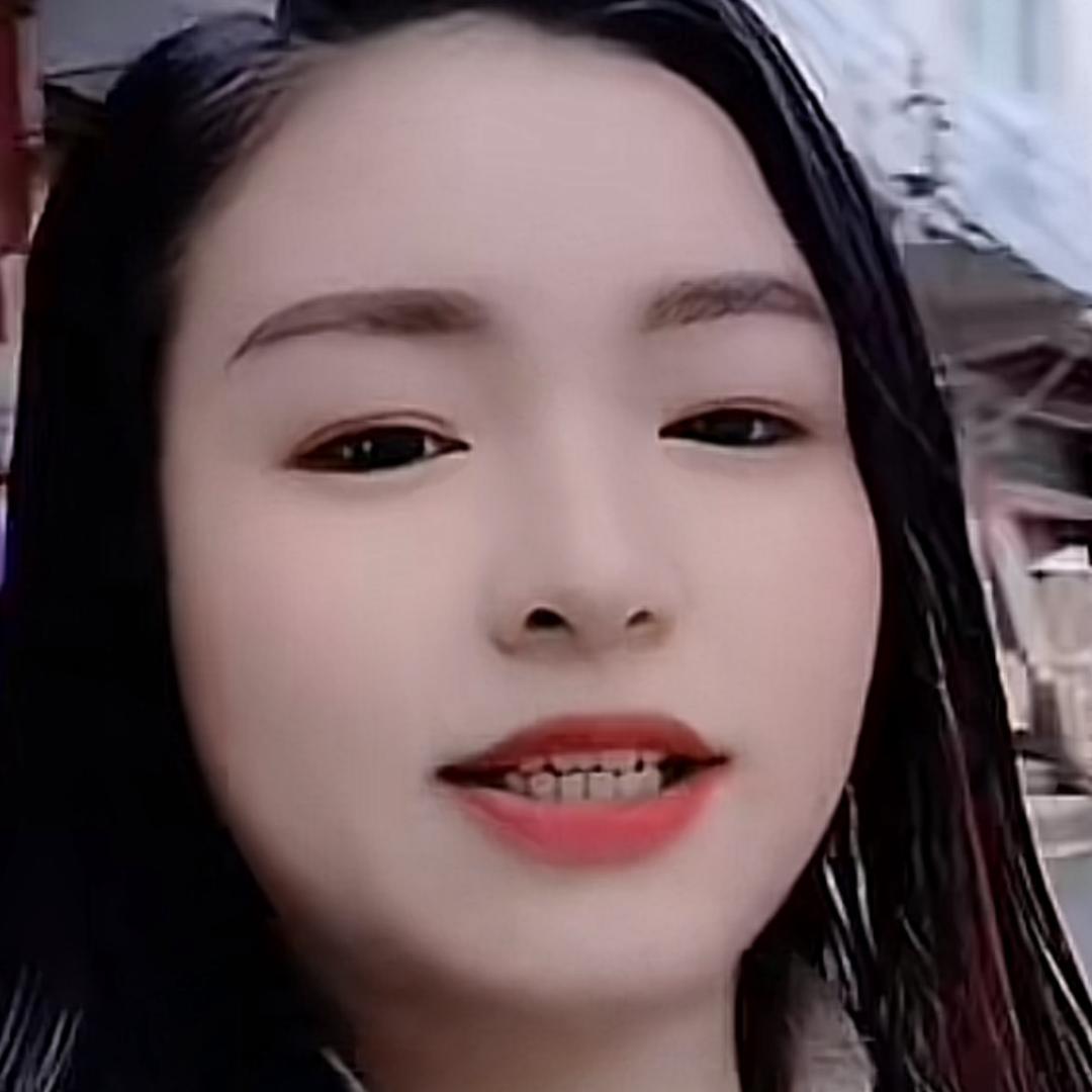 李三姐