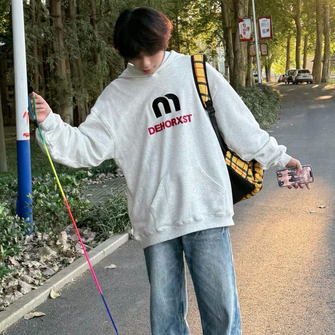 太阳雨.