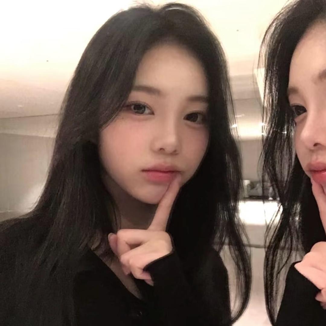 我补药闹肚子啊