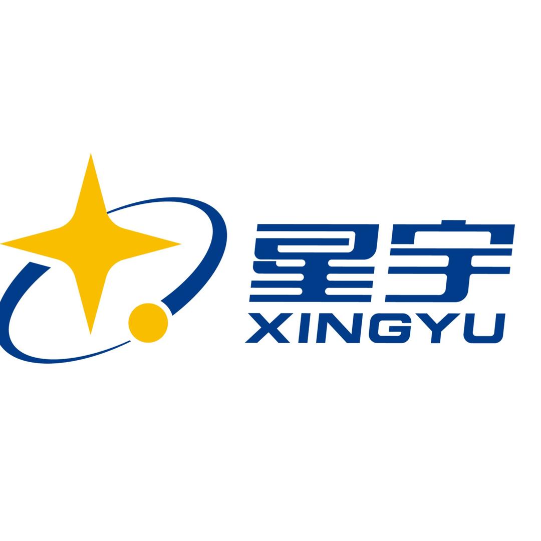 星宇手套有限公司