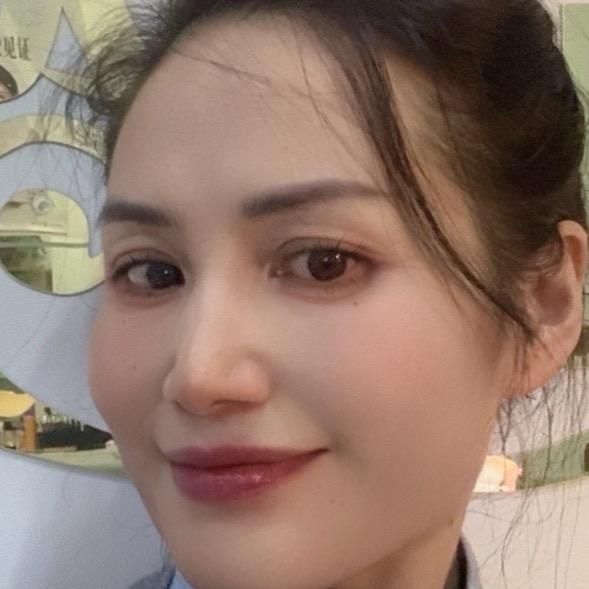 塑明星躺瘦（创业主播）