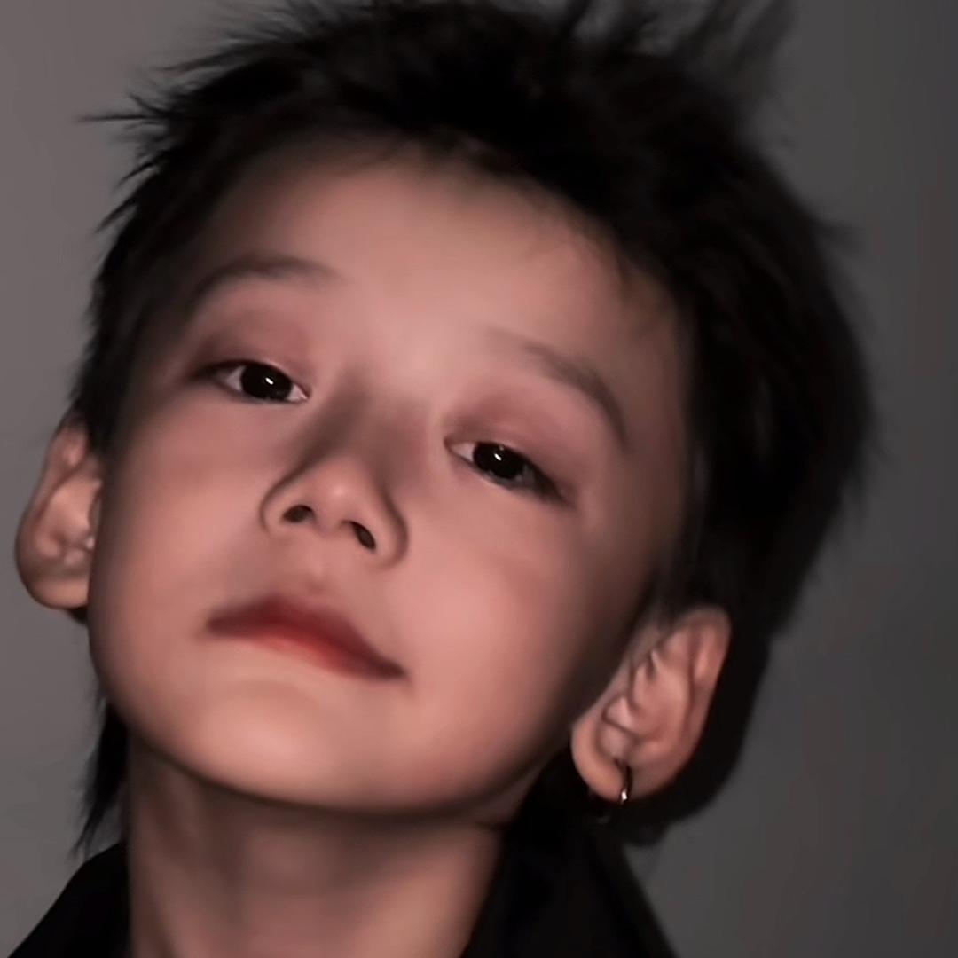 啟煬