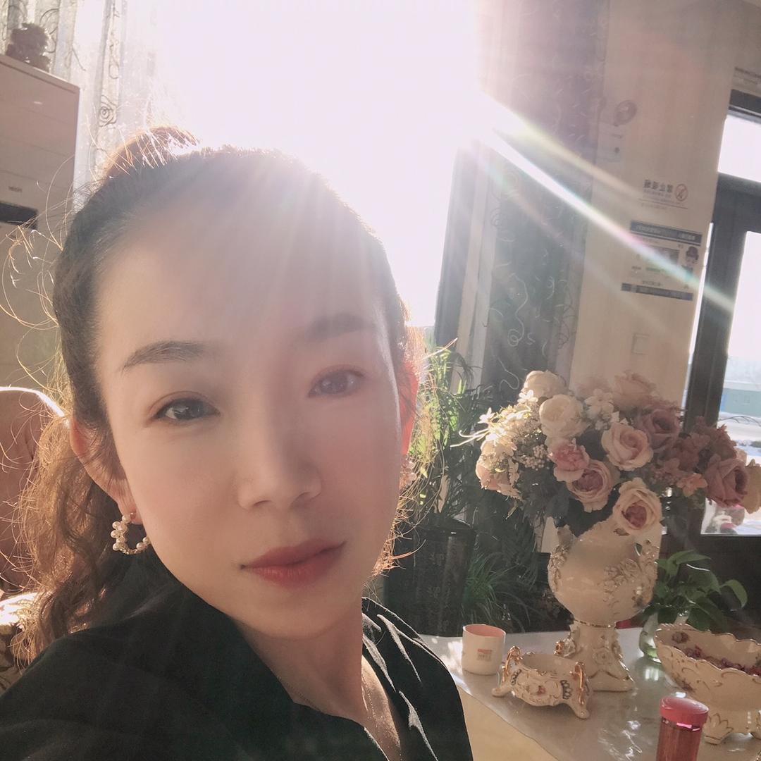 兴城小新