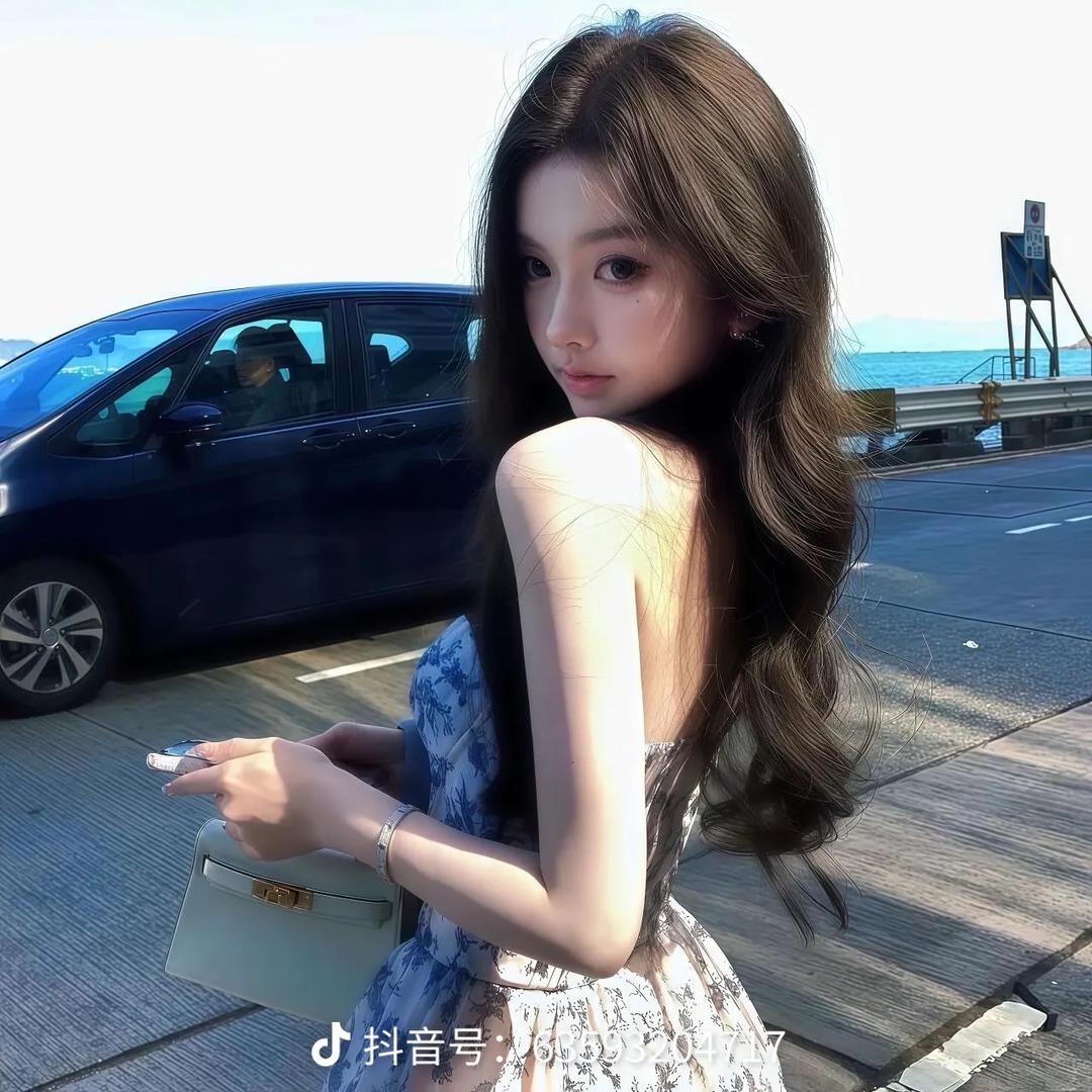 迎春花