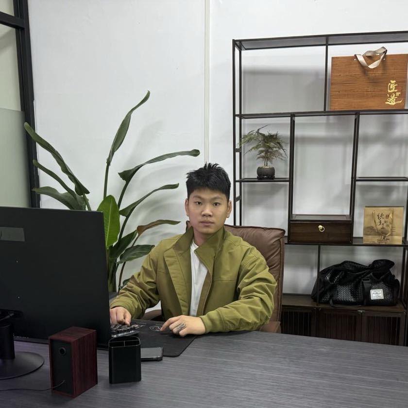 数码纸箱打印机