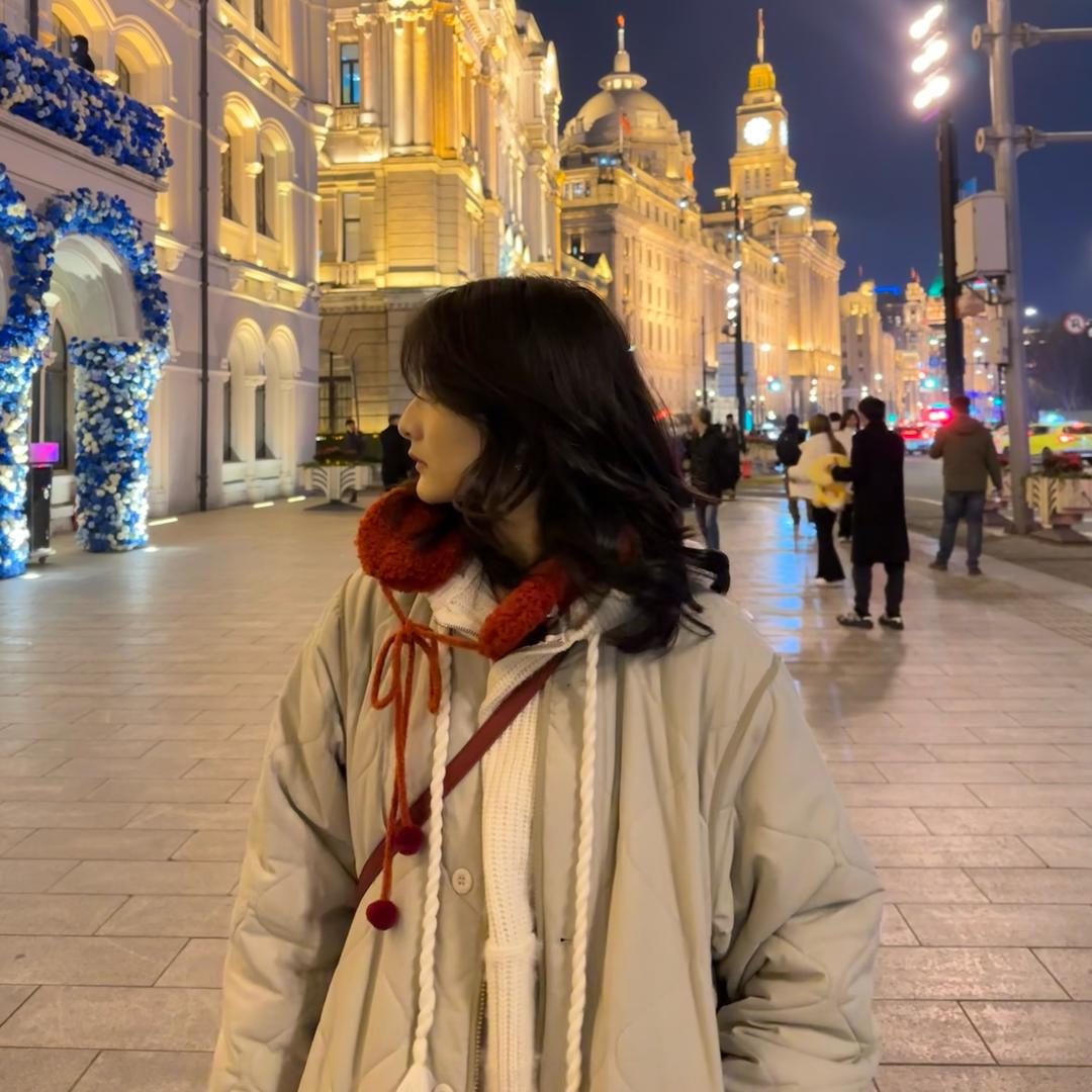 Mysa乐乐