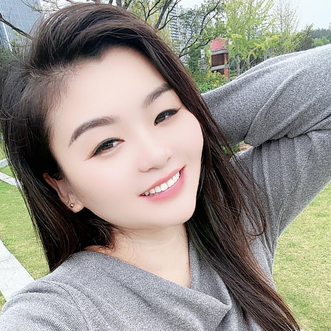 玉儿
