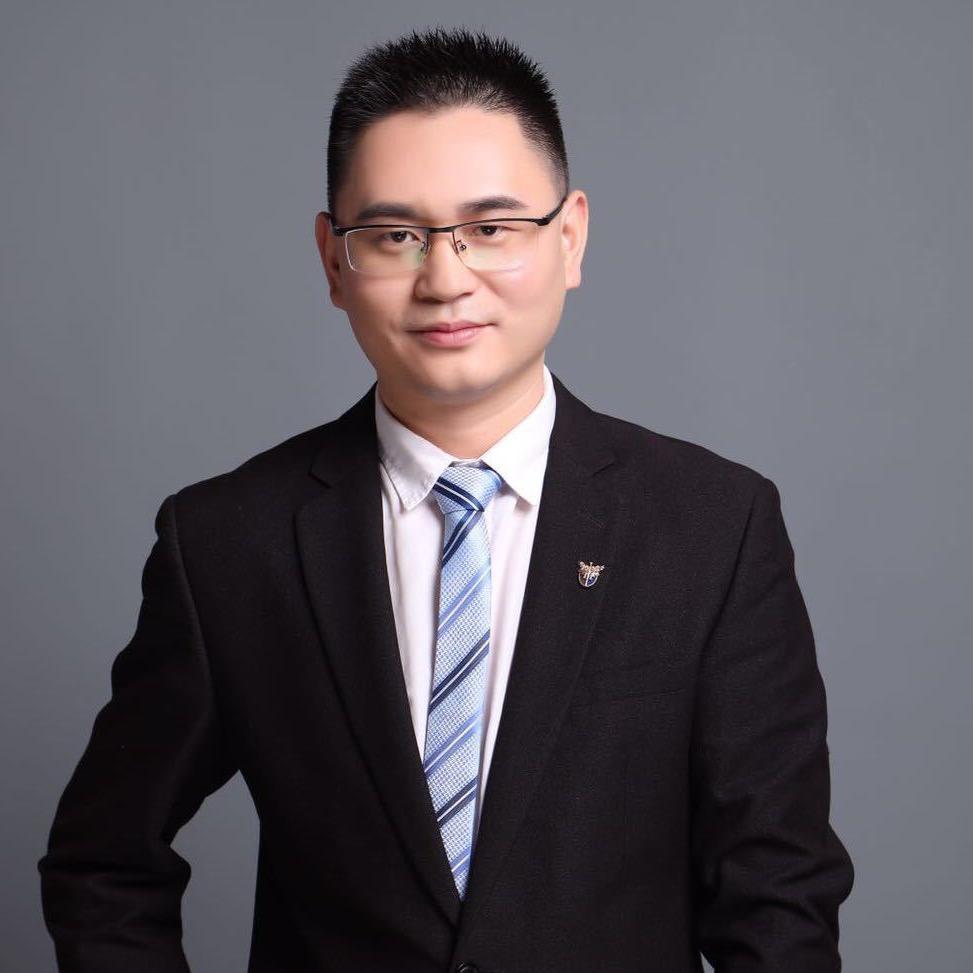 东哥优选