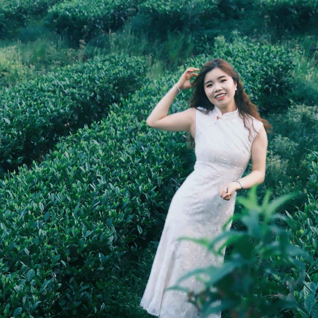 小珺子