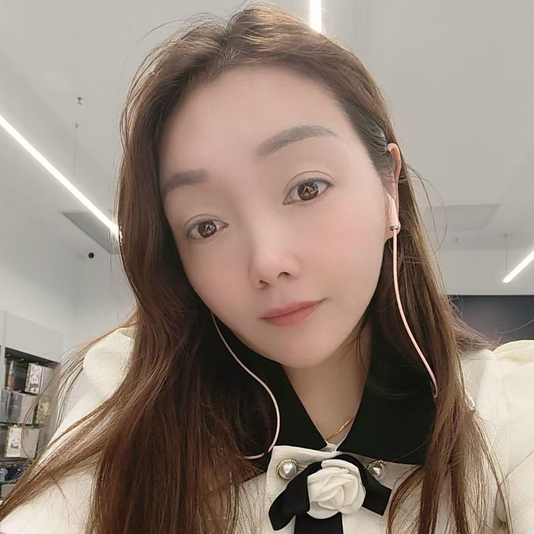 ღ᭄ꦿ꯭꯭ 小豆🚫 士ღ᭄