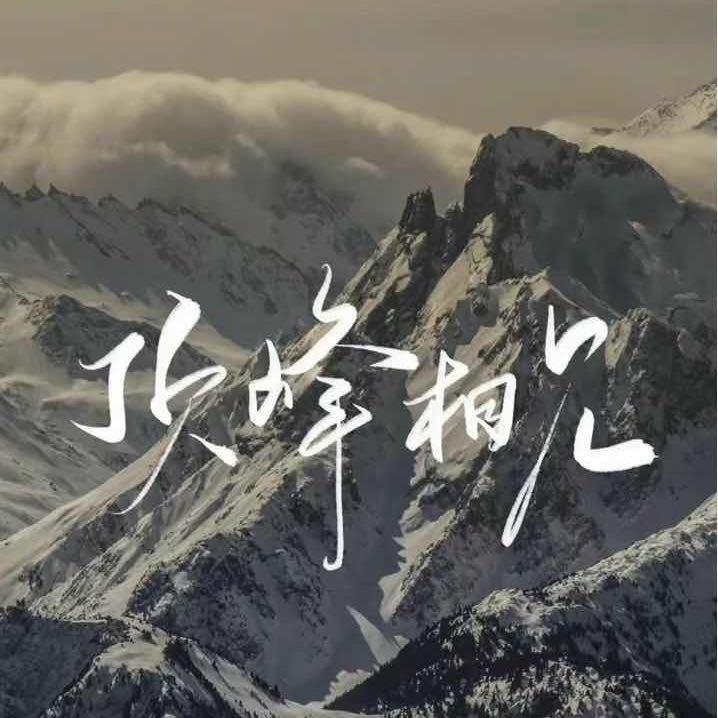 一分钱