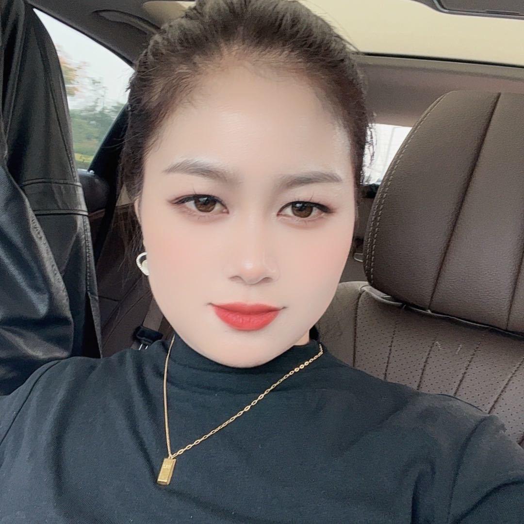 连云港娟姐二手车（收车）