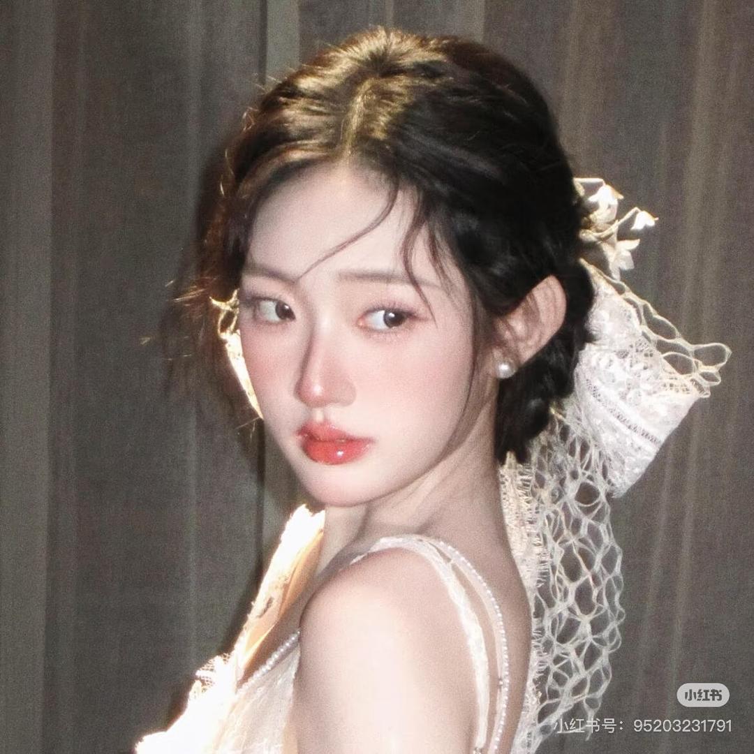 小颖儿