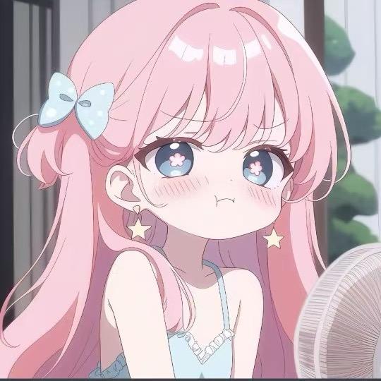 伊伊ya