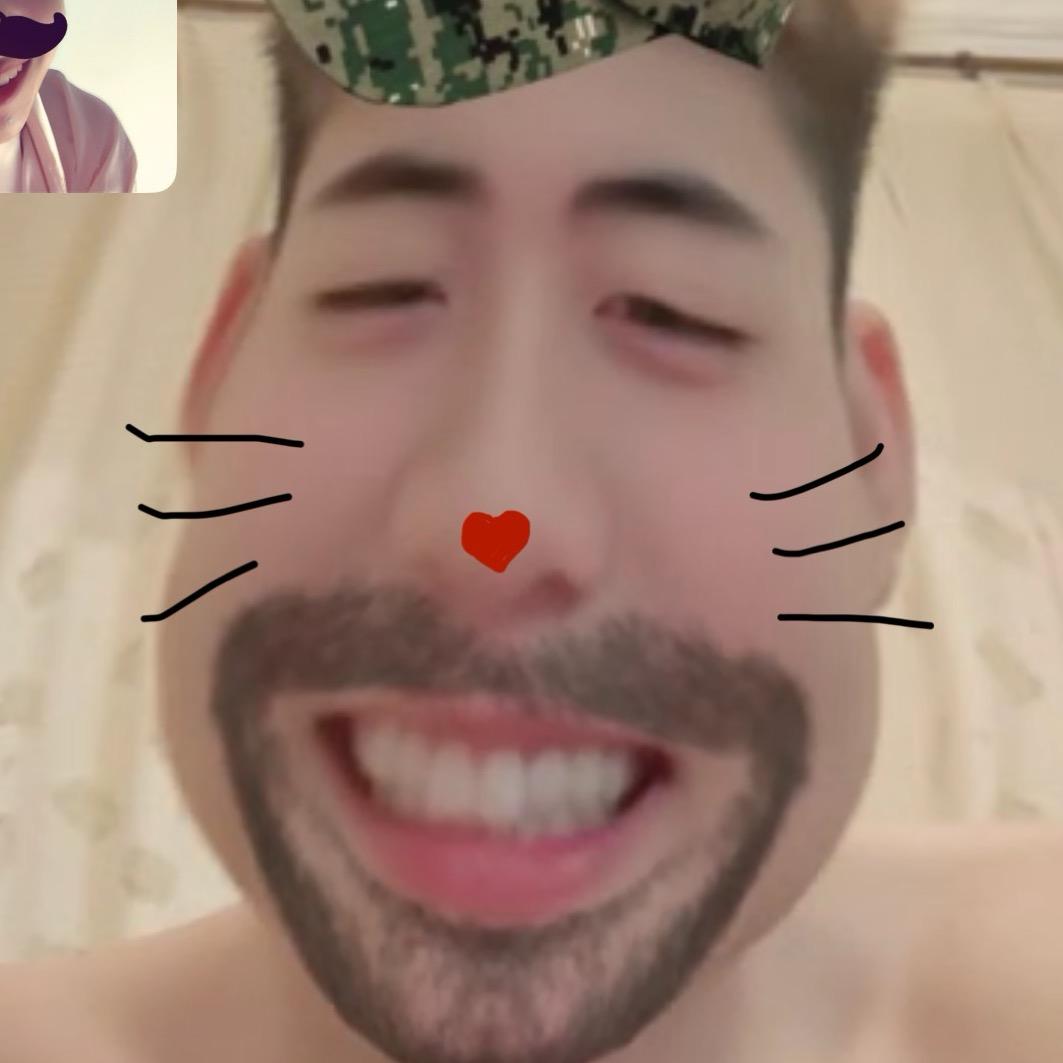 喵喵喵喵