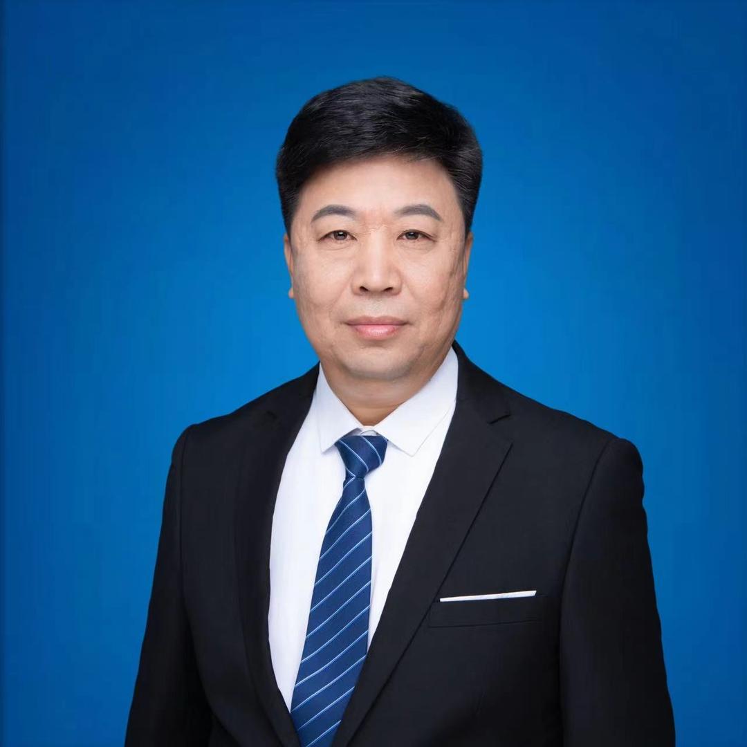 馒头生产线时新一机械制造（邢台）厂