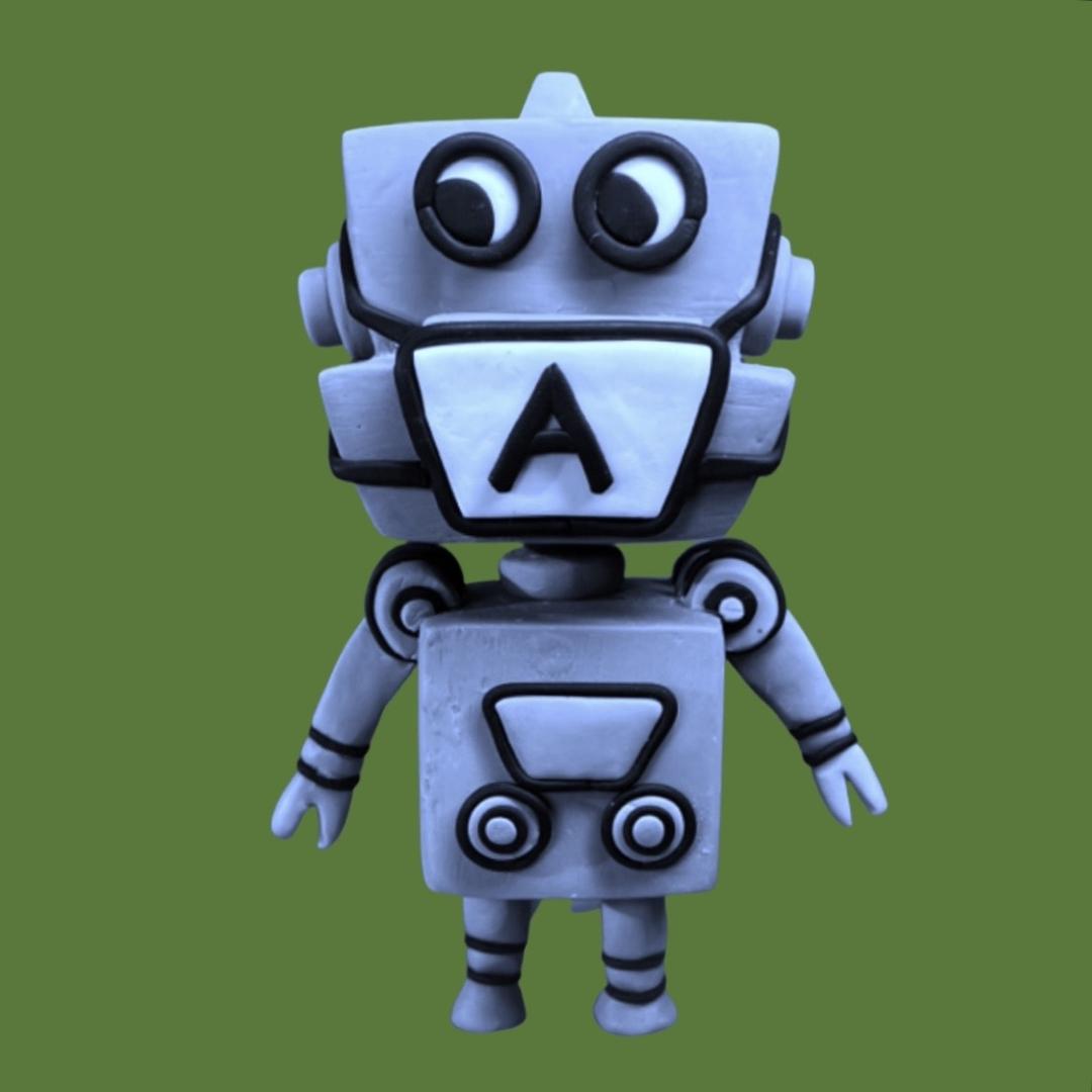 A血型性格君觉者(修佛家):明心见性