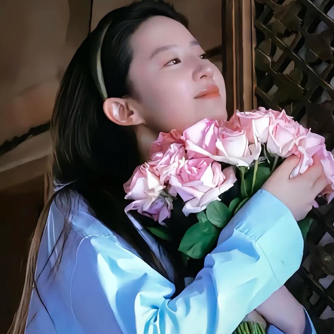 ✨小幸福