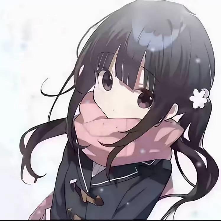 你个小矮子