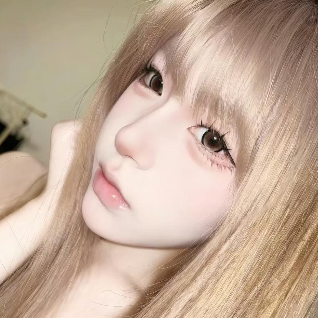 哦哦哦哦