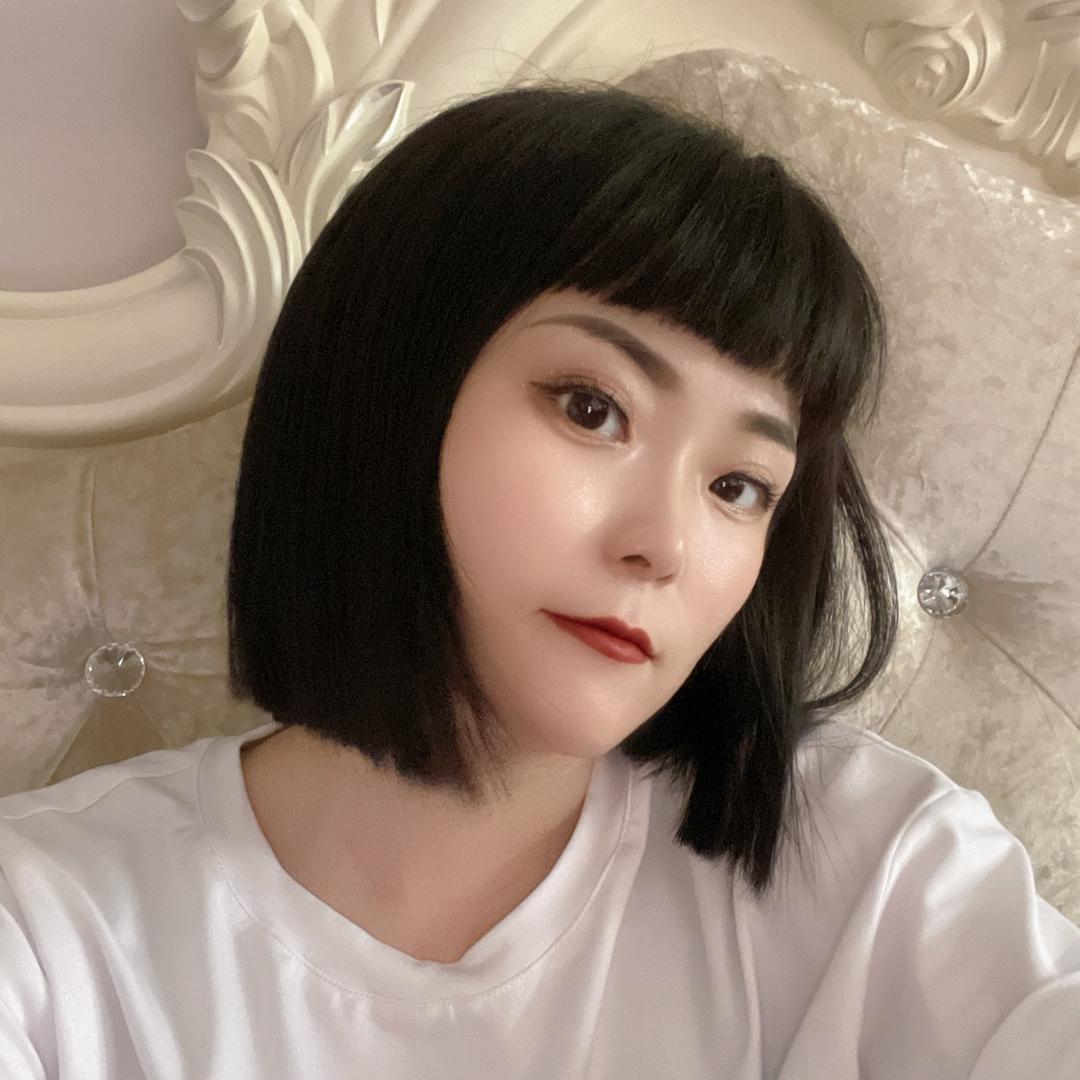 即墨区小天后服饰小号