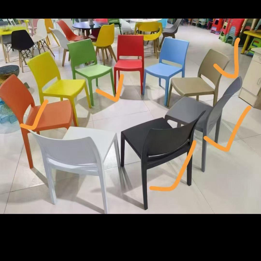 湖州南浔天顺家具