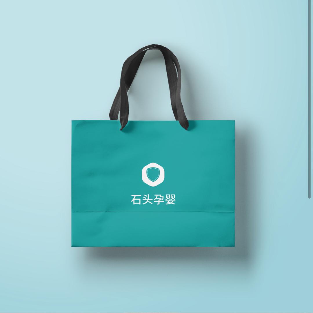 石头孕婴待产