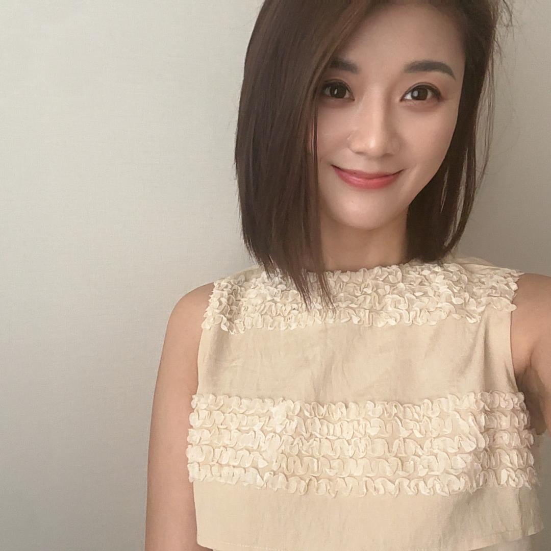 衡水淇晟通风设备有限公司