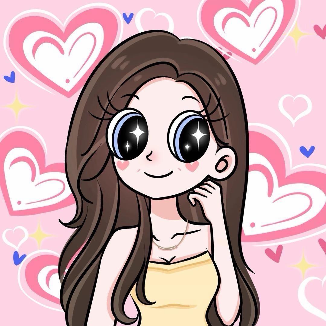 -_🎀