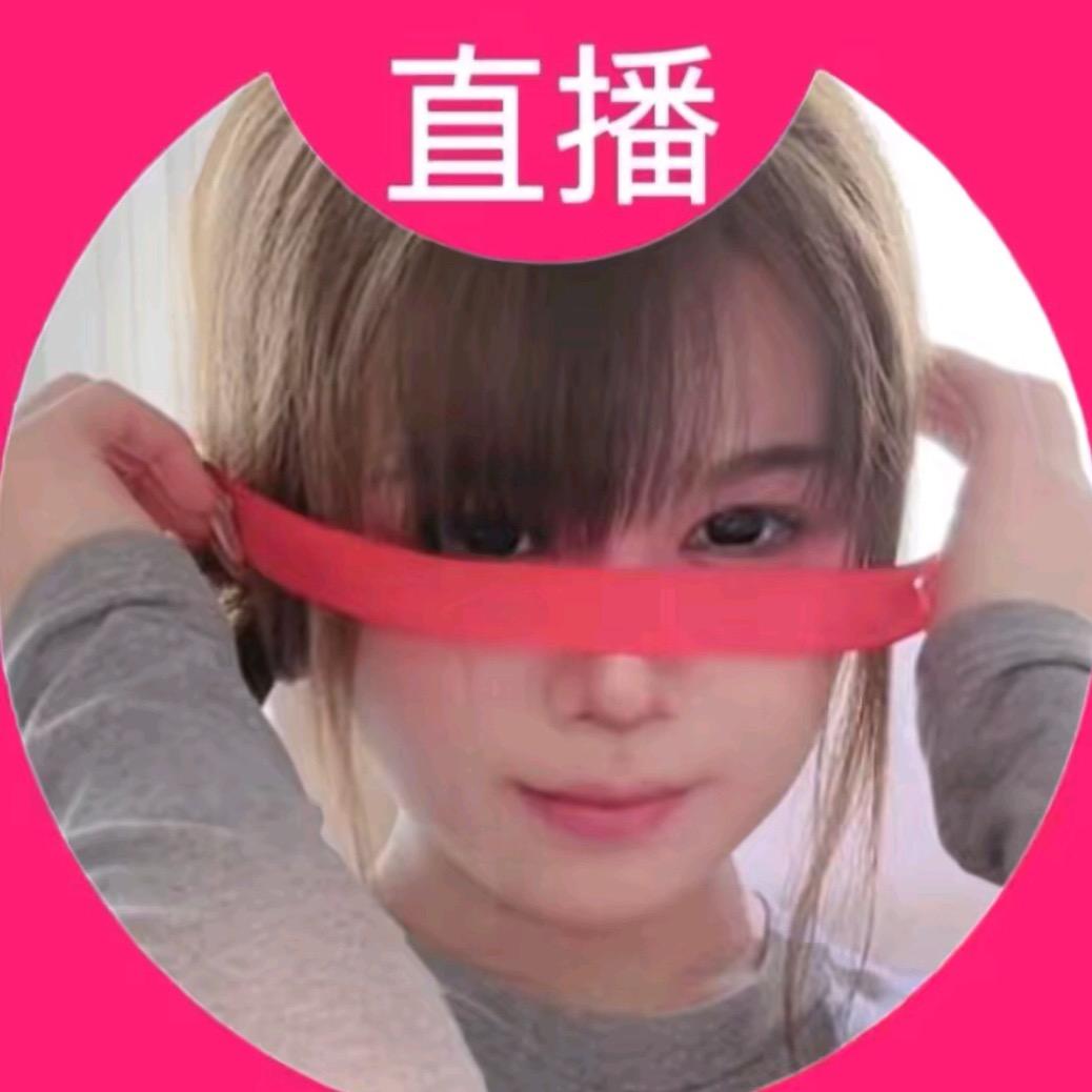 指挥使陆绎