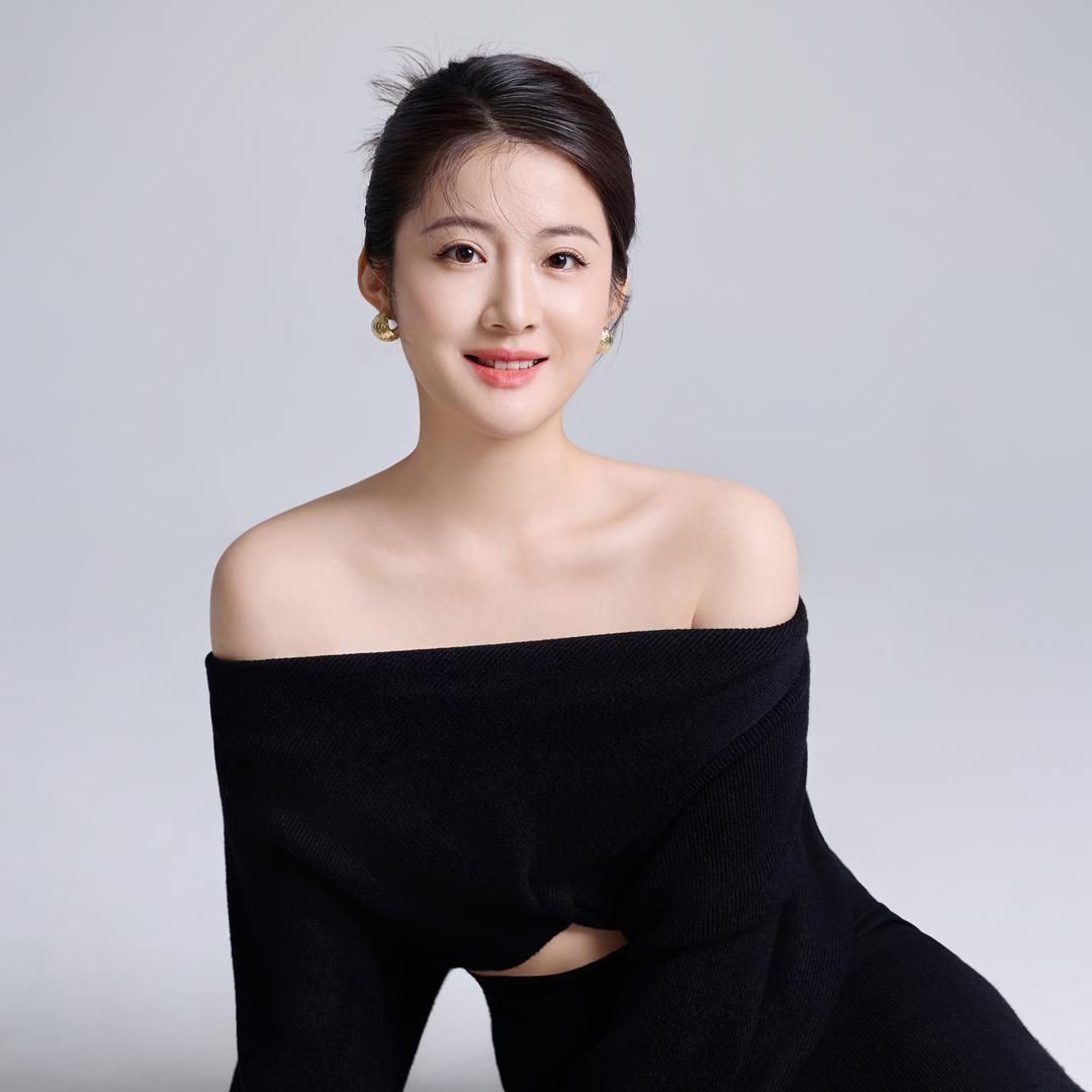 七家美学琳老板眉形设计